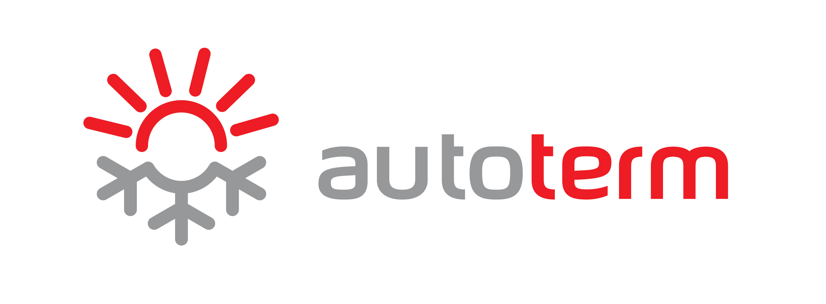 autoterm