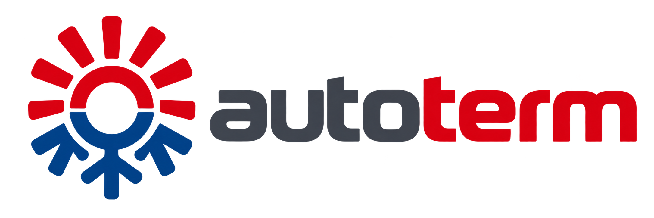 autoterm
