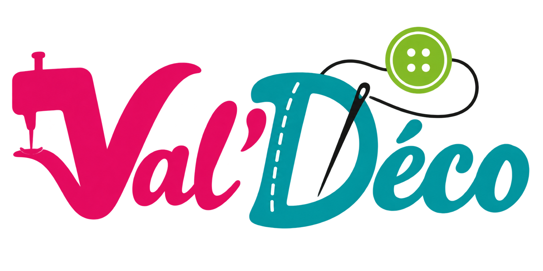 Val Déco