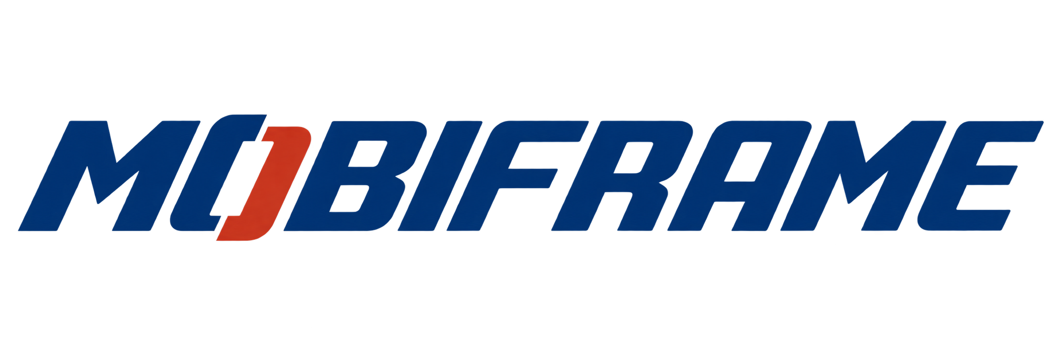 Mobiframe