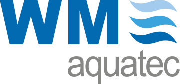 Aquatec