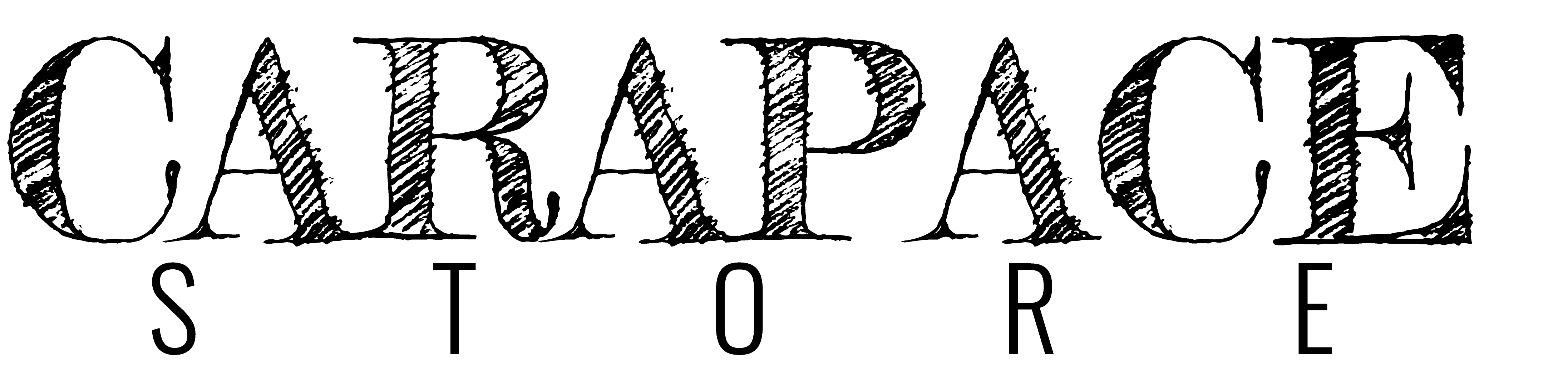 Carapace store