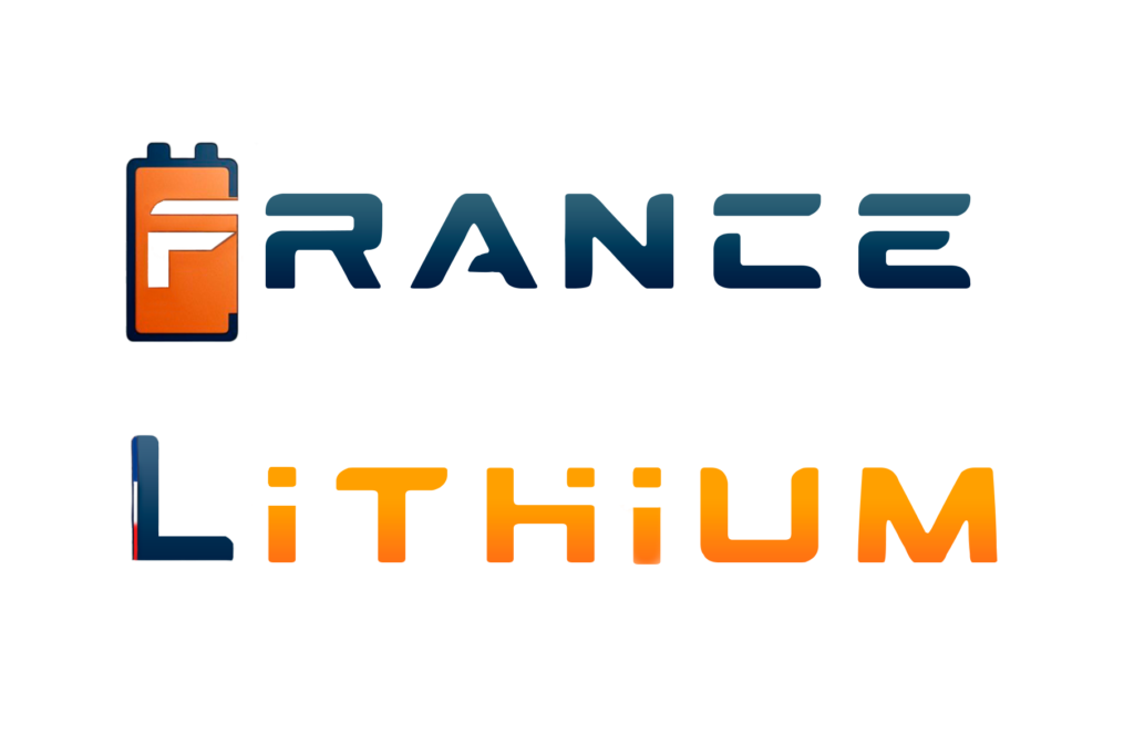 France lithium