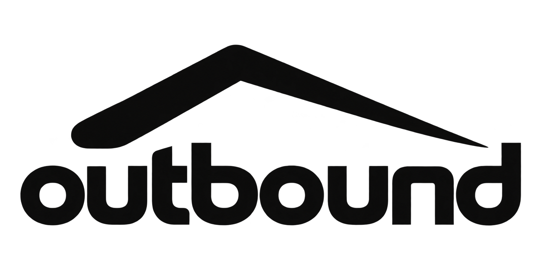 Outbound