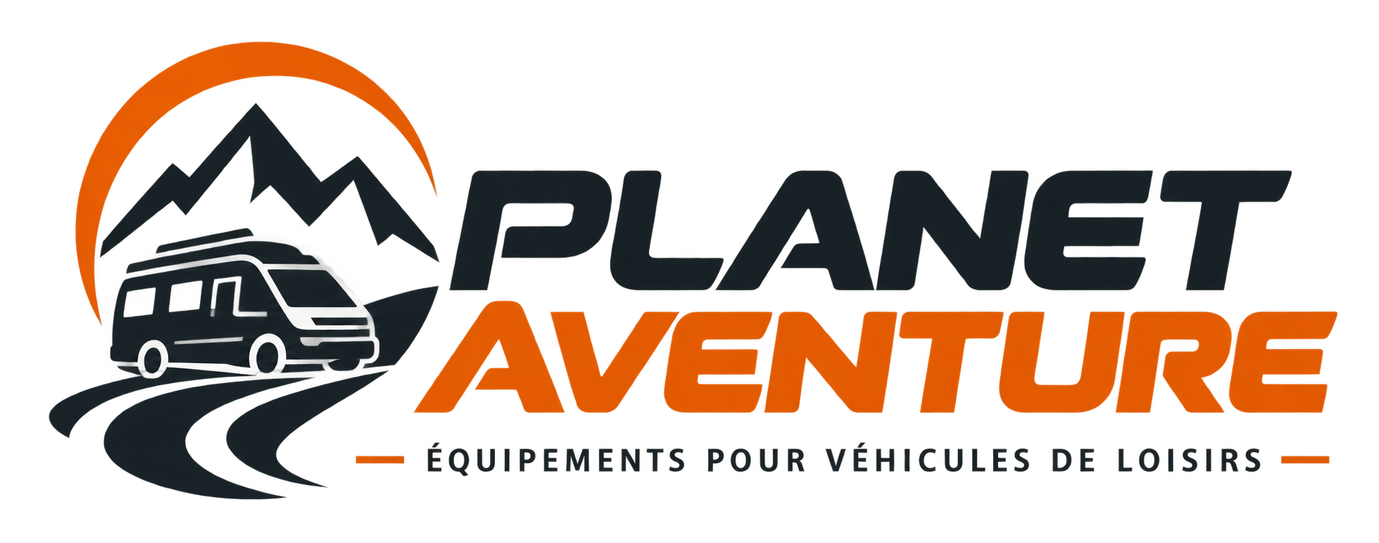 Planet aventure