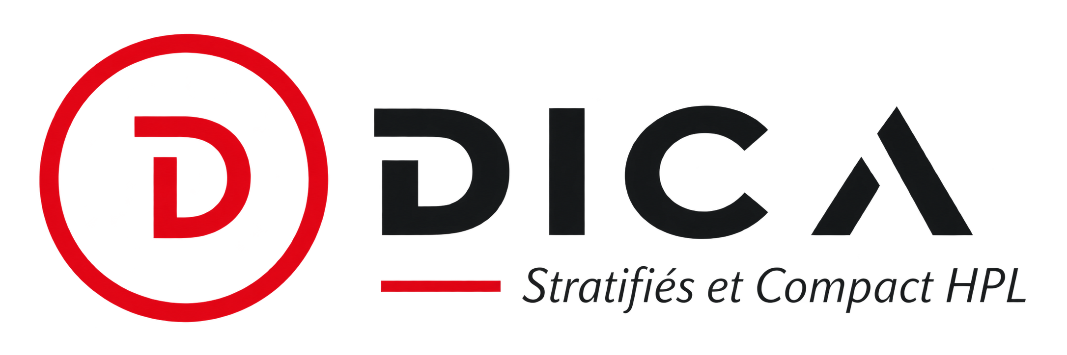 Dica France